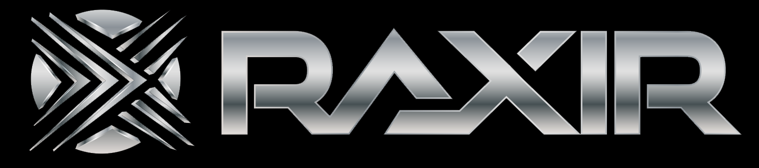 Raxir srl